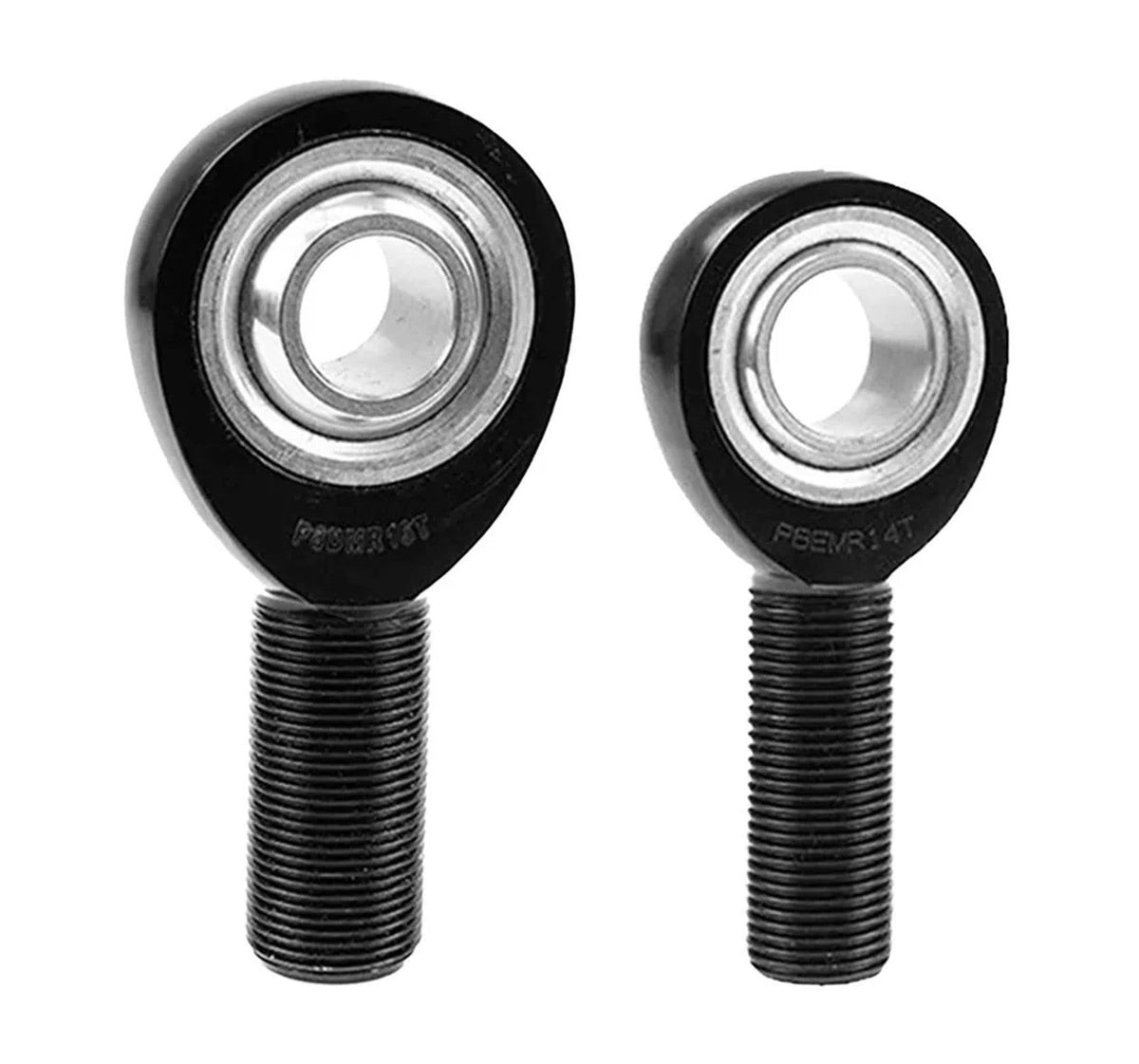 Bushings & Bearings