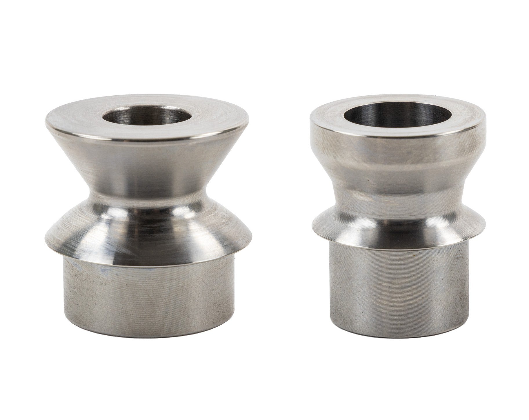 DK-817985F Instructions – Dirt King