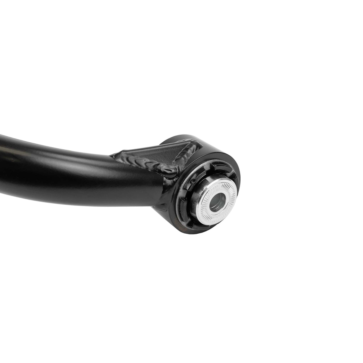 4130 Upper Control Arms