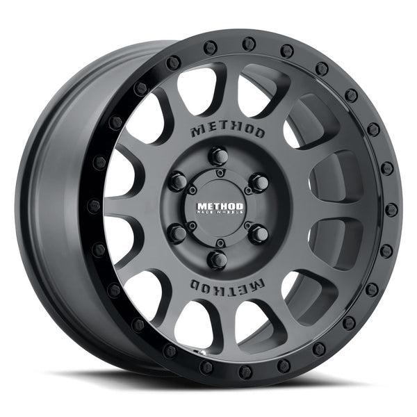 Method 305 NV