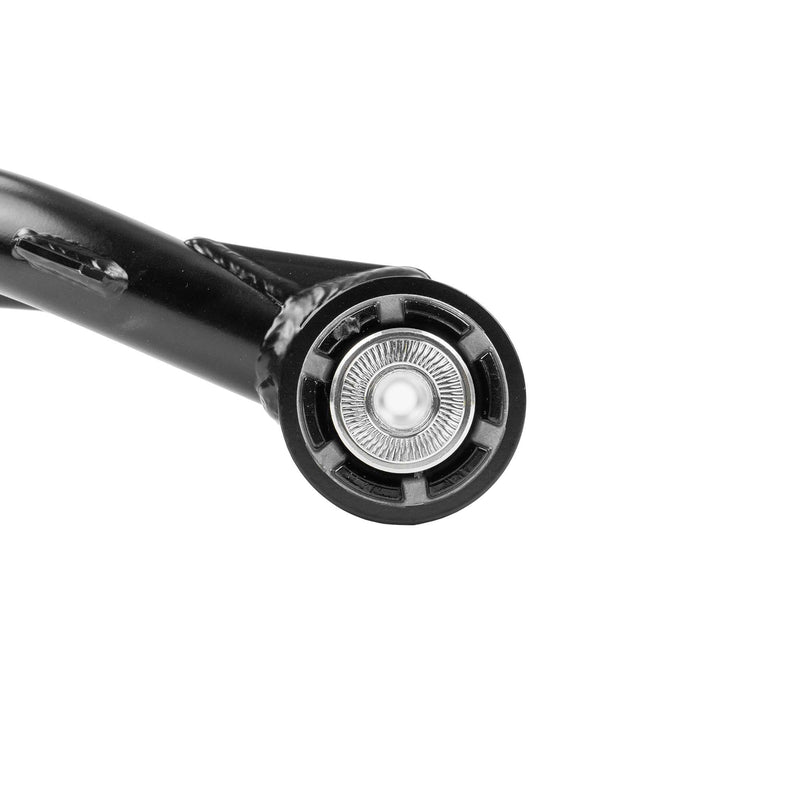 4130 Upper Control Arms