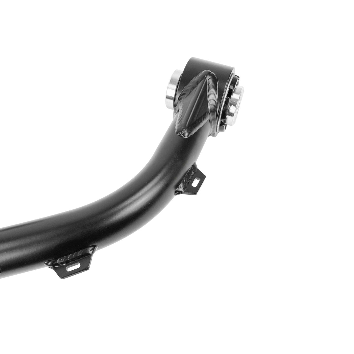 4130 Upper Control Arms