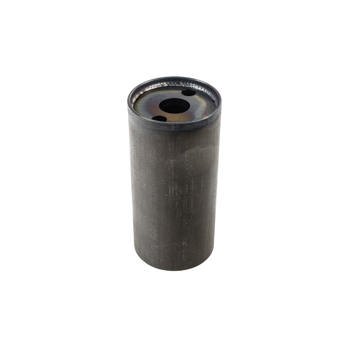 2.0 x 2.0 Stem Style Bump Stop Can