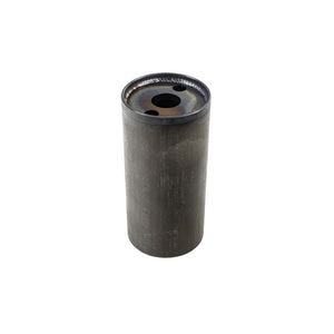 2.0 x 2.0 Stem Style Bump Stop Can
