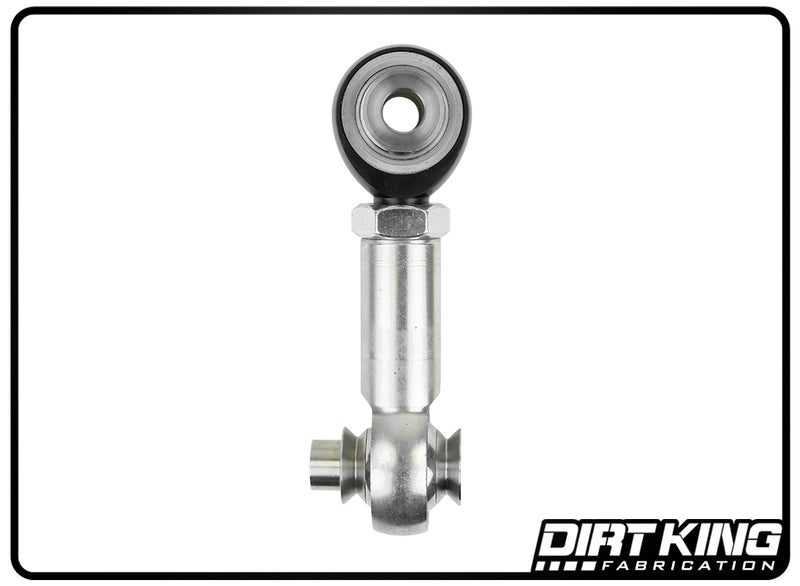 Sway Bar Kit