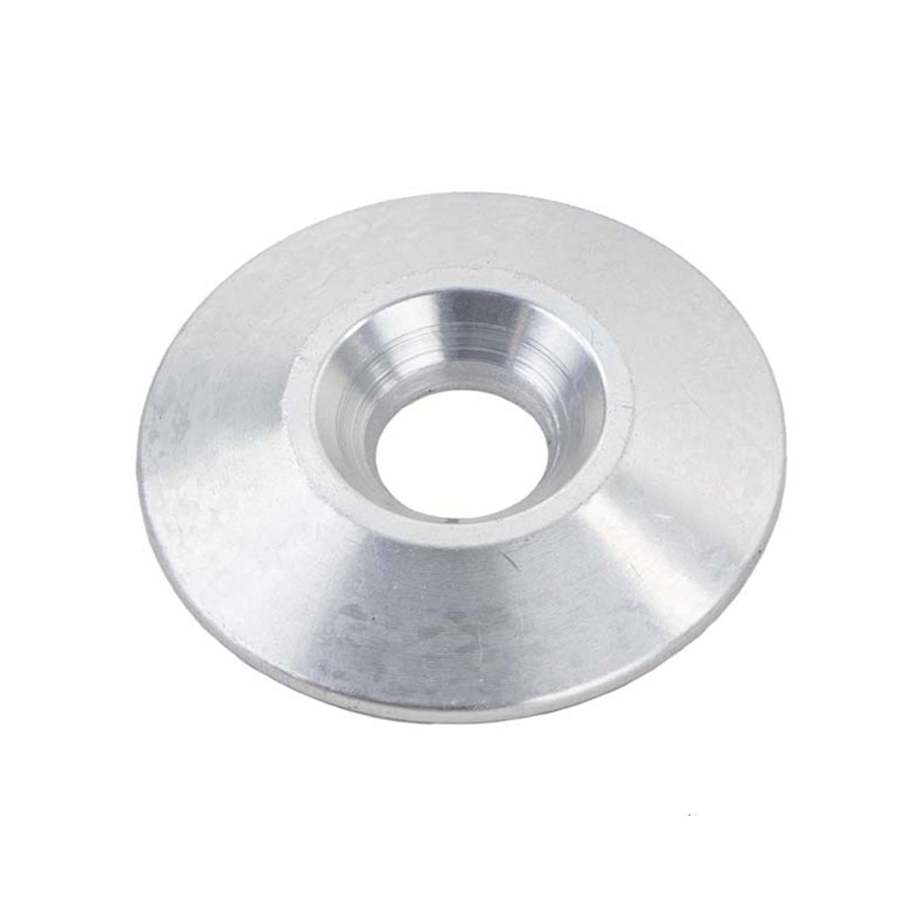 1/4"ID x 1-1/4"OD Fender Washers