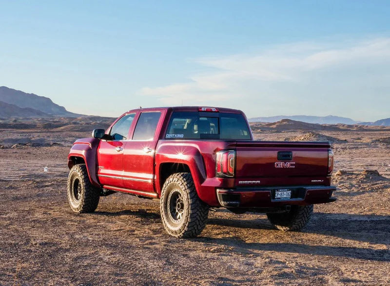 4wd_Long_Travel_2016_GMC_Denali_11_800x.webp