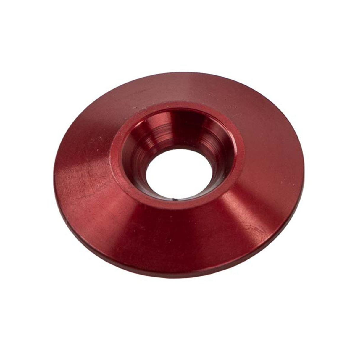 1/4"ID x 1-1/4"OD Fender Washers
