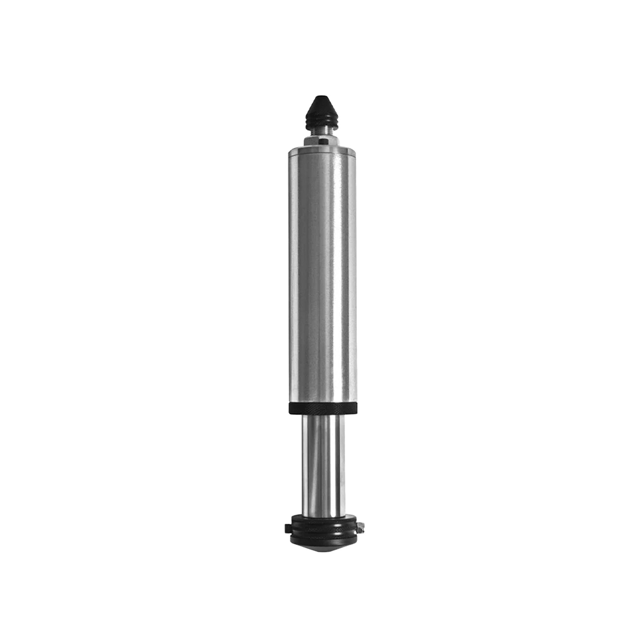 Fox Bump Stops – Dirt King
