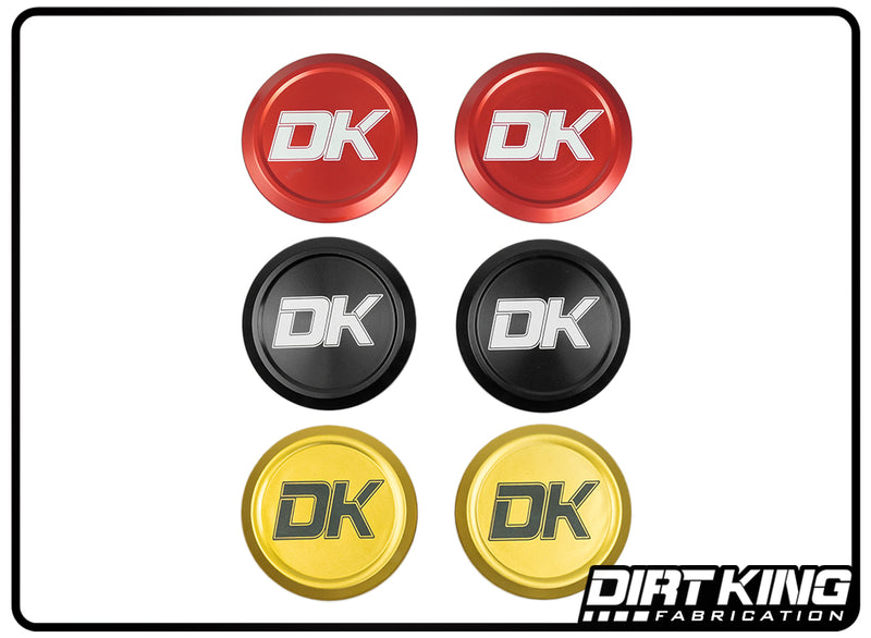 MT PreRunner Kit