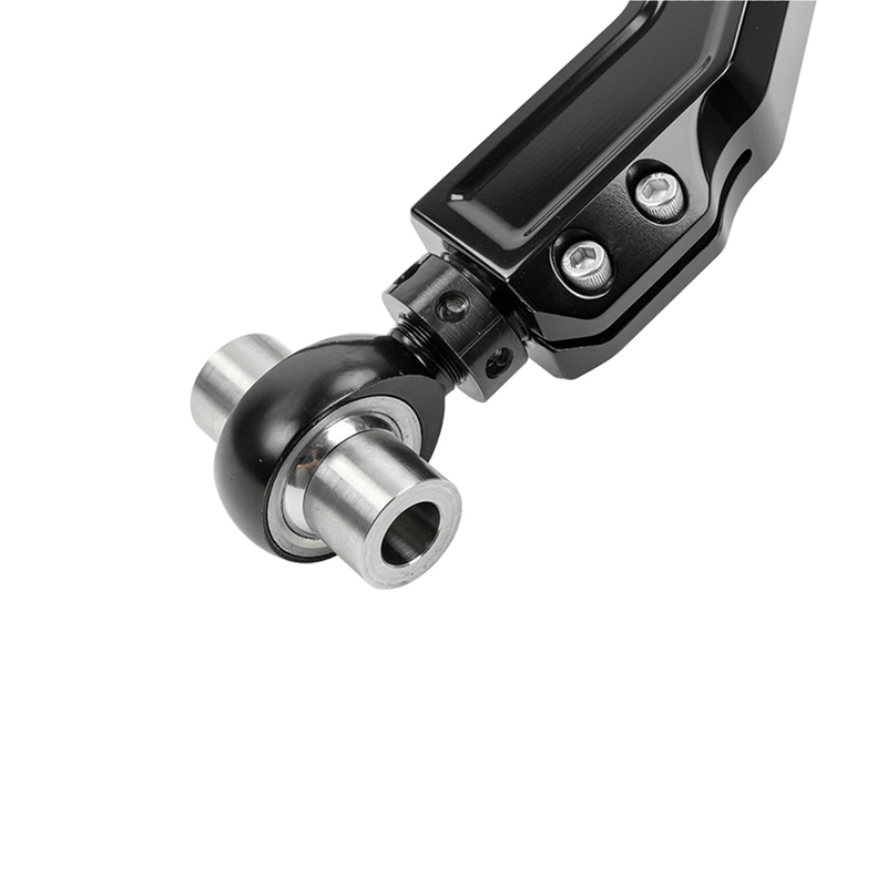 Billet Upper Control Arms