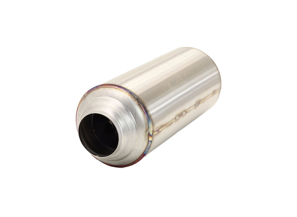 Carven Exhaust Carven Universal Carven-TR Performance Muffler 304SS