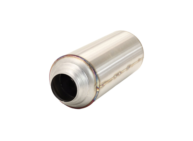 Carven Exhaust Carven Universal Carven-TR Performance Muffler 304SS
