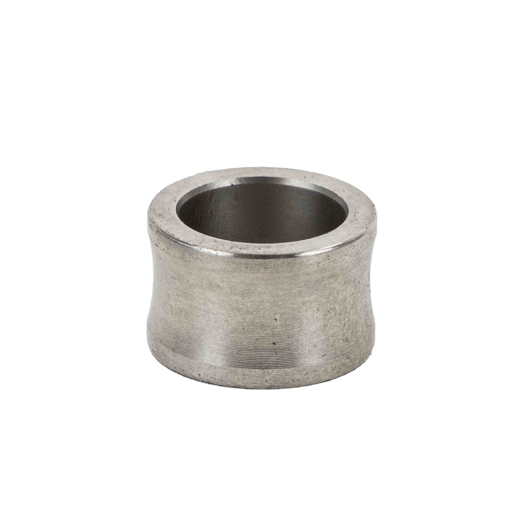 Shoulder Spacers