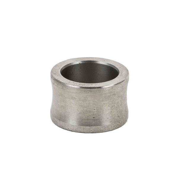 Shoulder Spacers