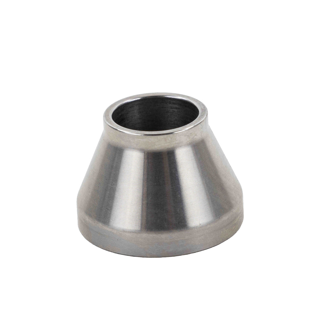 Shoulder Spacers