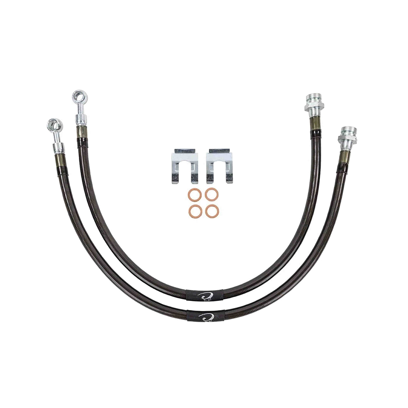 10mm Motorcycle Hydraulic Brake Clutch Oil Fuel Hose Line Pipe Fitting Adapter e 10mm Motorcycle Hydraulic Brake Clutch Oil Fuel Hose Line Pipe Fitting Adapter e