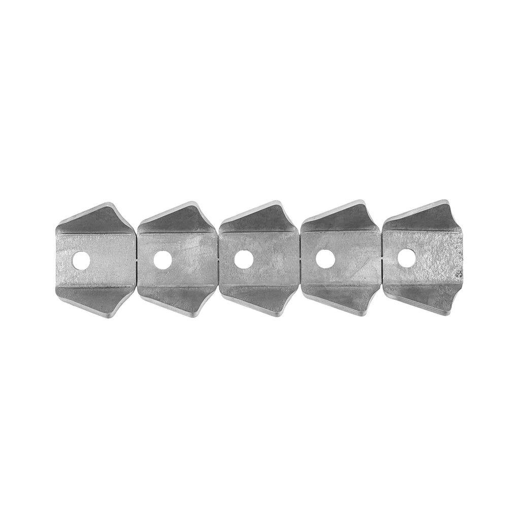 Trick Tabs