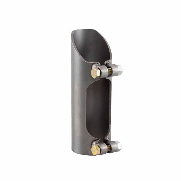 Fox 2.0 x 2.0/4.0 Bump Stop Can