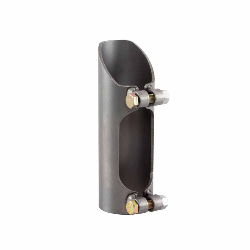 Fox 2.0 x 2.0/4.0 Bump Stop Can