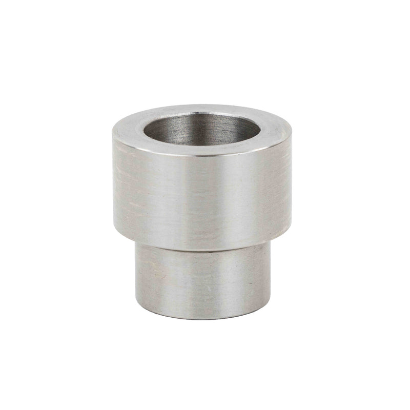 UCA Heim Spacers