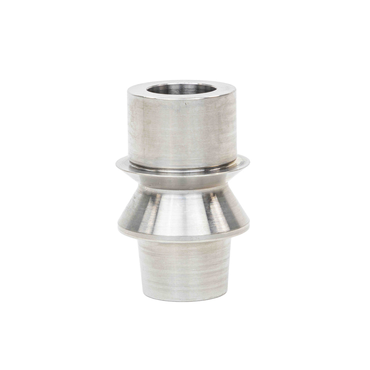 LCA Tapered Spacers