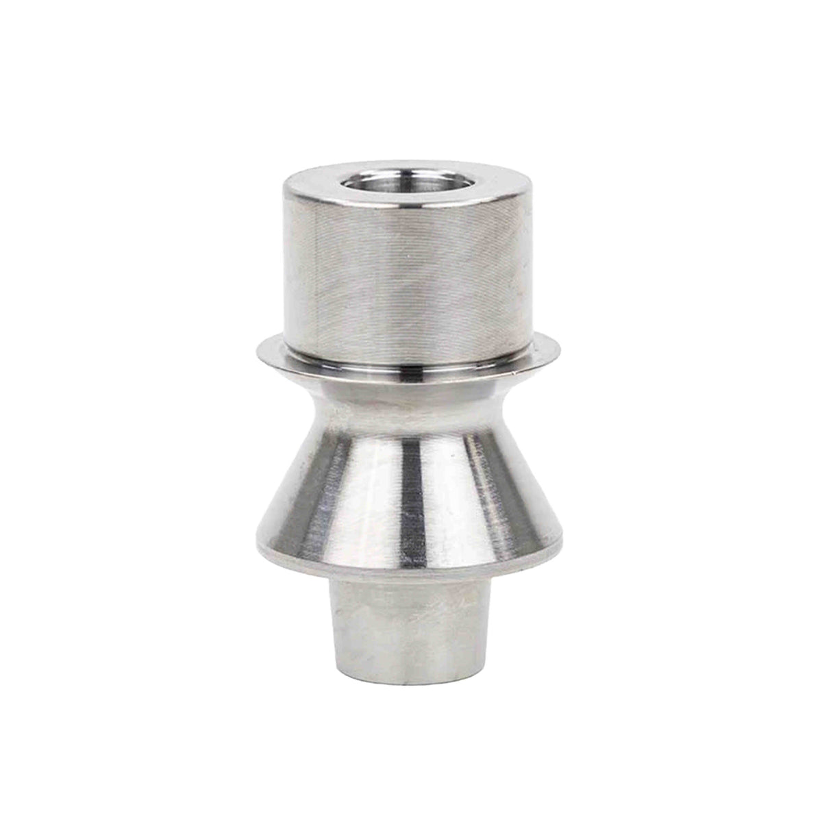 UCA Tapered Spacers