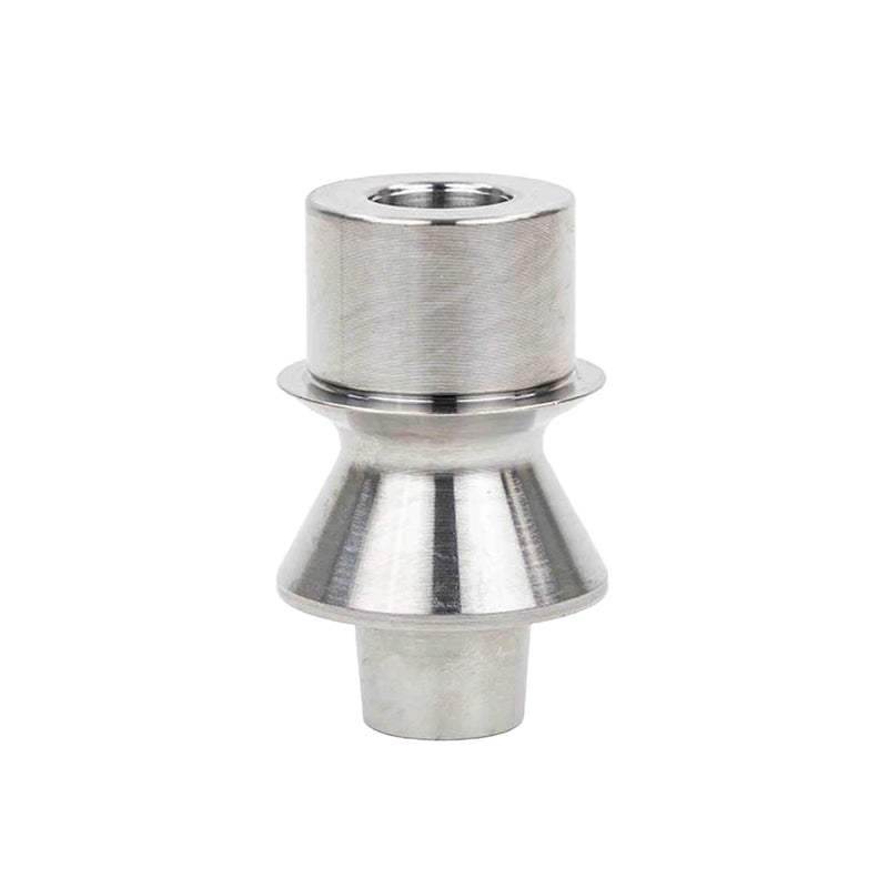 UCA Tapered Spacers