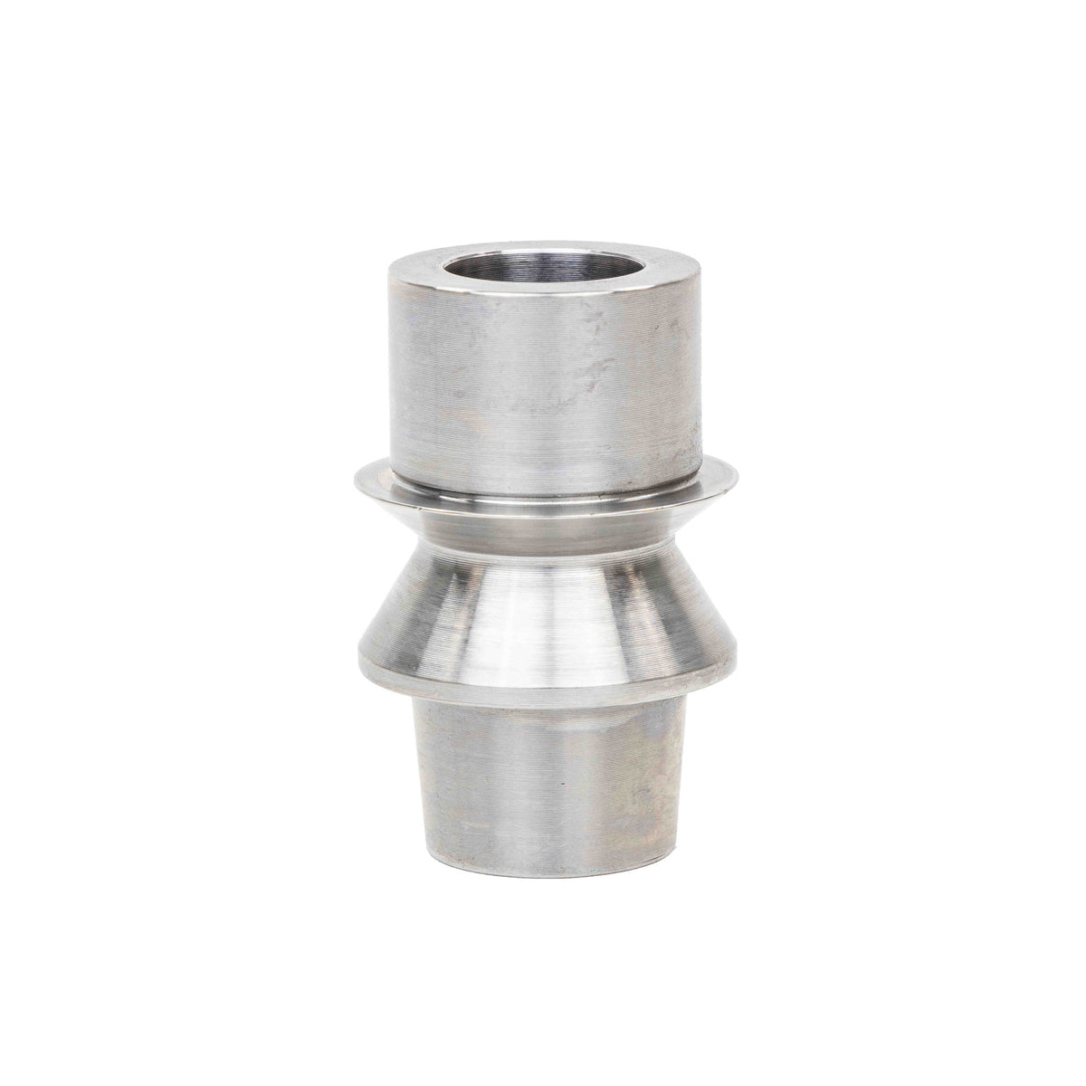 LCA Tapered Spacers
