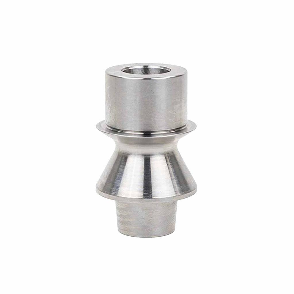 UCA Tapered Spacers