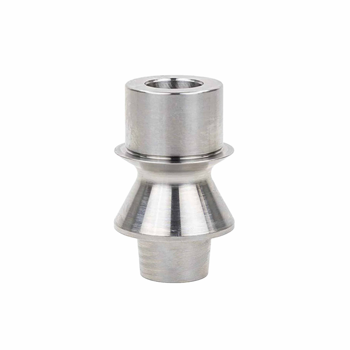 UCA Tapered Spacers