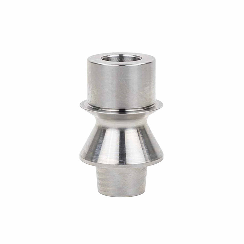 UCA Tapered Spacers