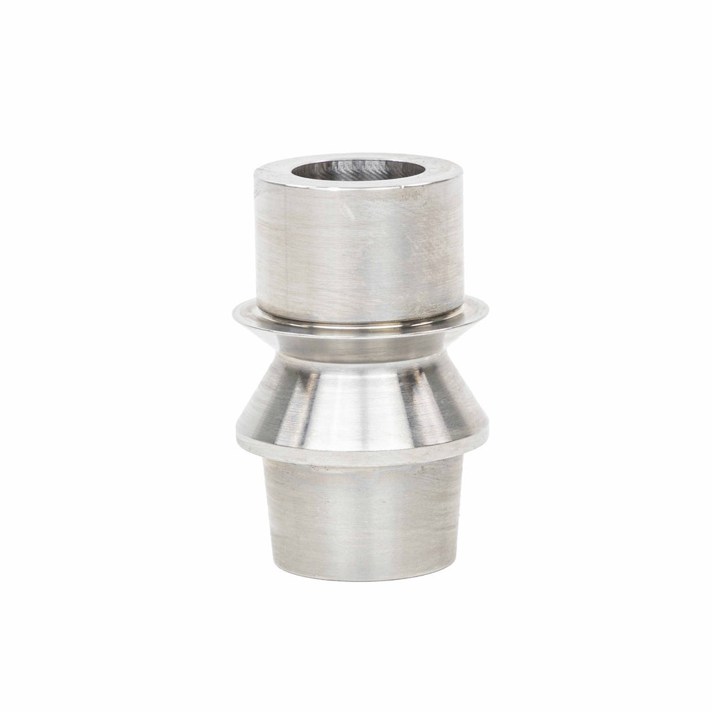 LCA Tapered Spacers