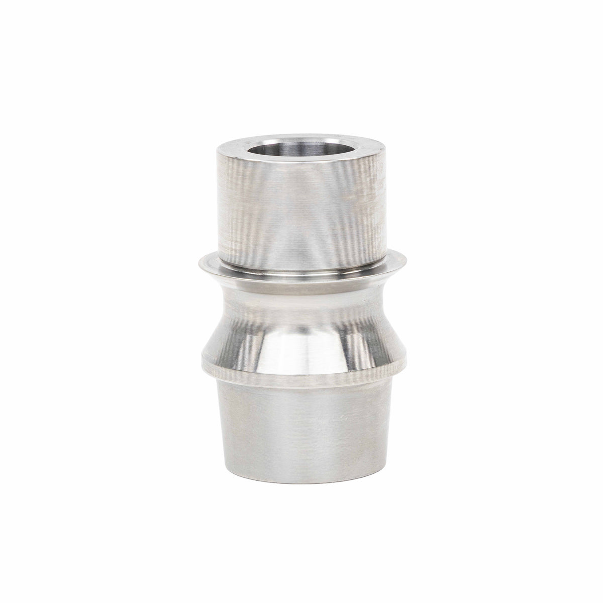 LCA Tapered Spacers