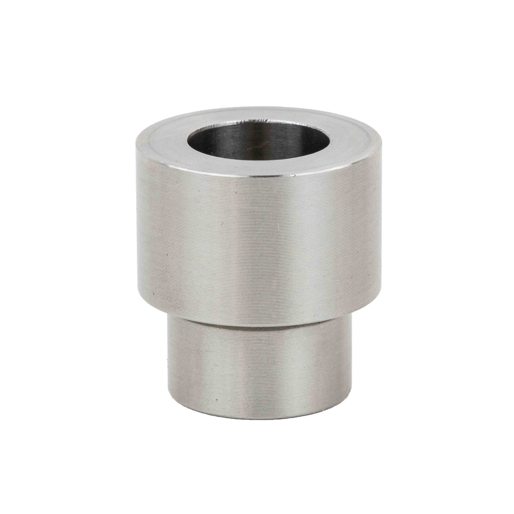 UCA Heim Spacers