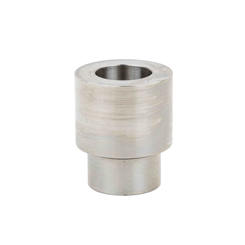 UCA Heim Spacers