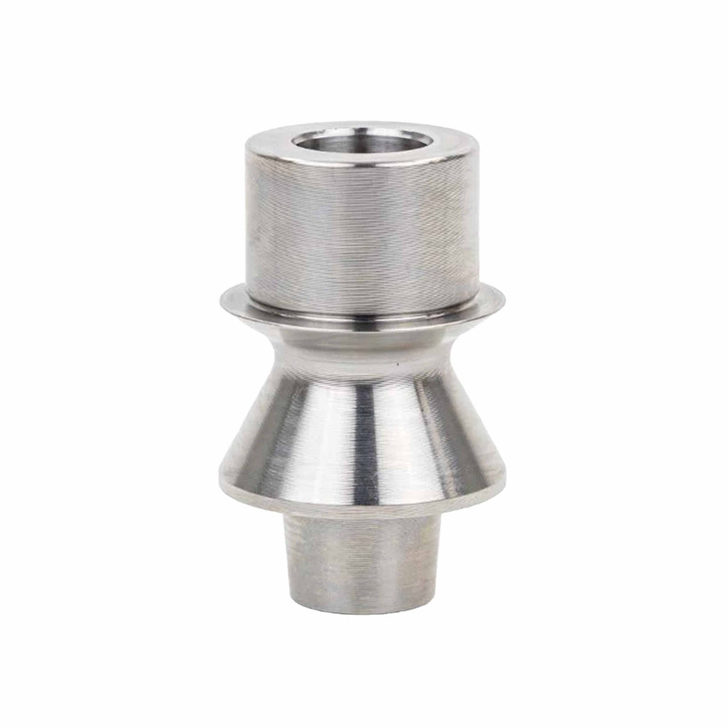 UCA Tapered Spacers
