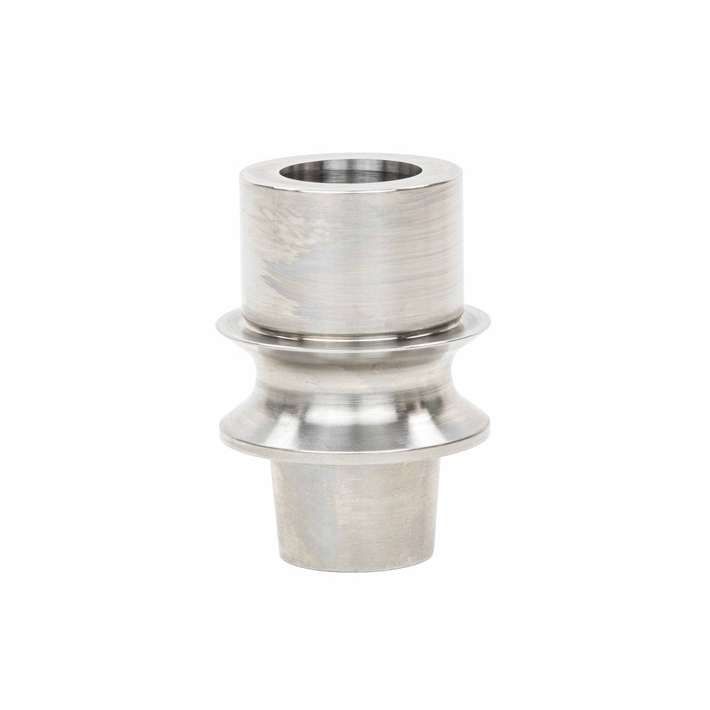 LCA Tapered Spacers
