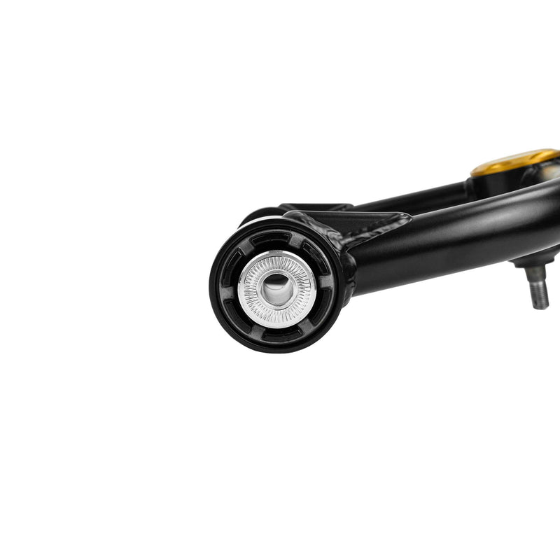 Ball Joint Upper Control Arms
