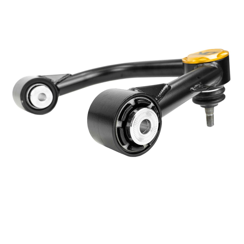 Ball Joint Upper Control Arms