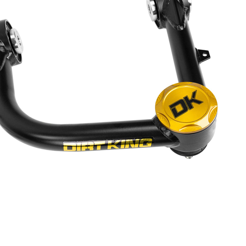 Ball Joint Upper Control Arms