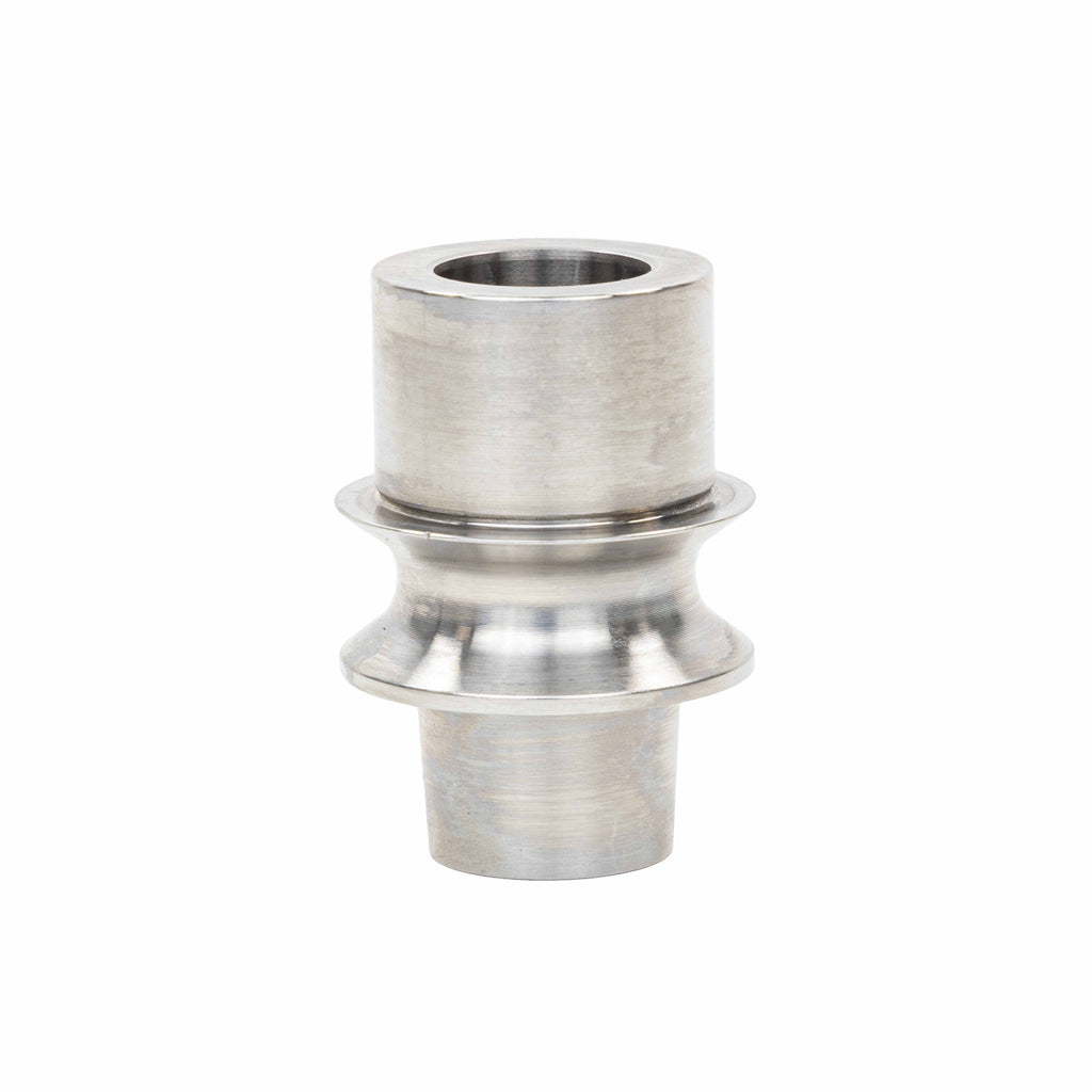 LCA Tapered Spacers