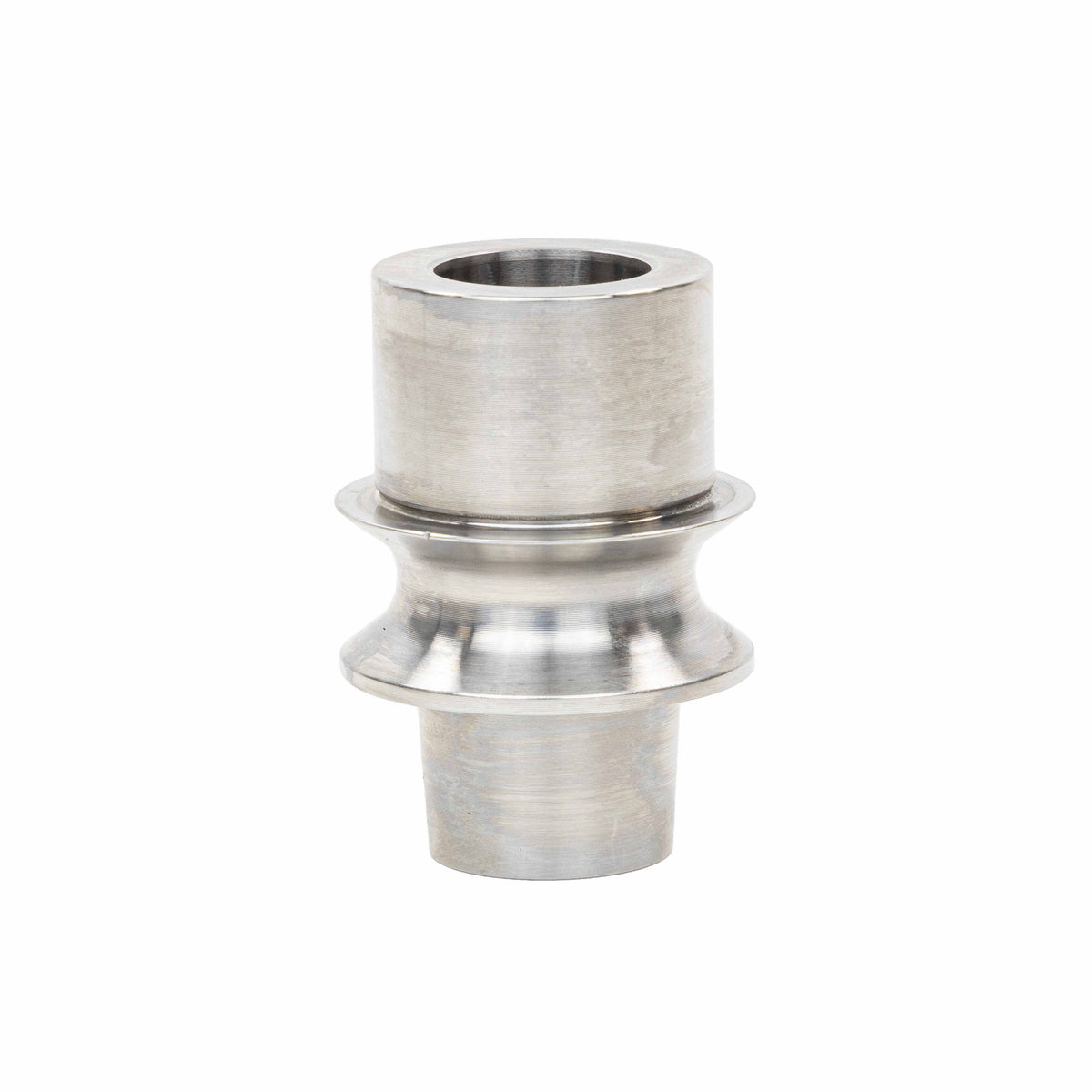 LCA Tapered Spacers
