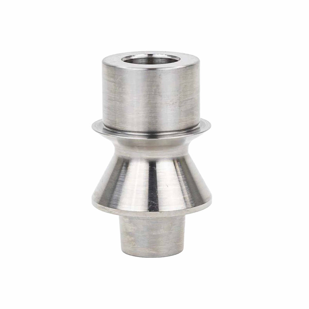 UCA Tapered Spacers