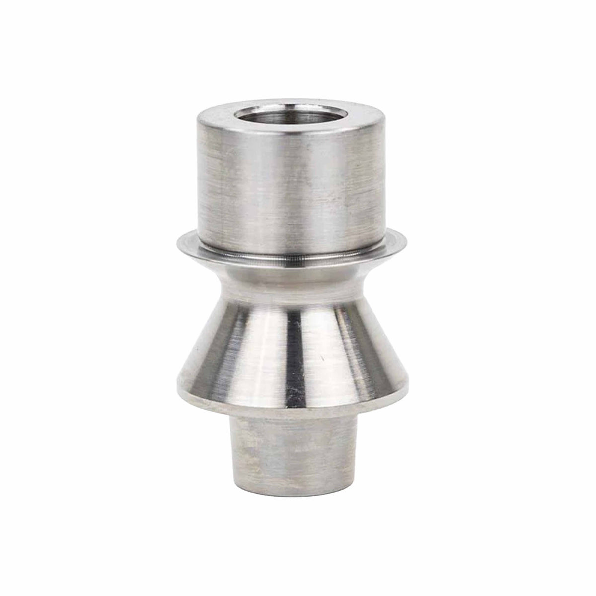 UCA Tapered Spacers