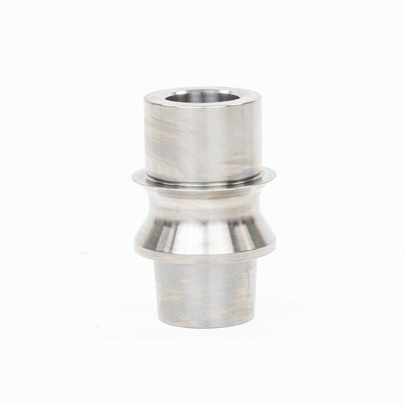 LCA Tapered Spacers