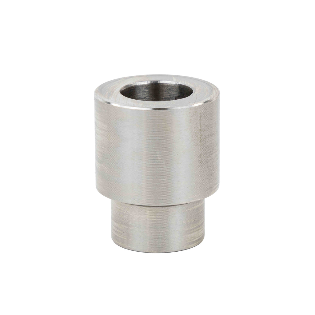 UCA Heim Spacers