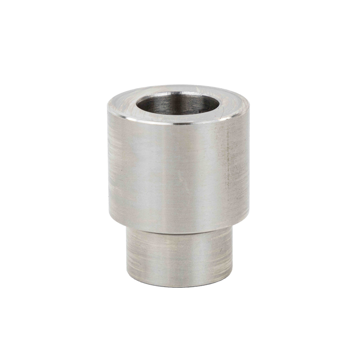 UCA Heim Spacers