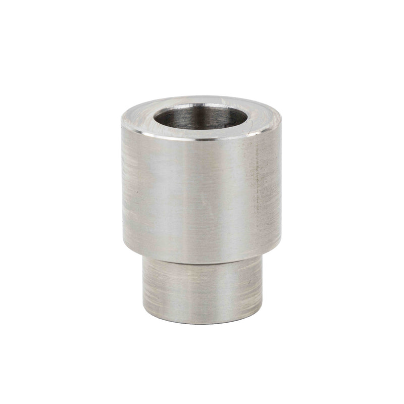 UCA Heim Spacers