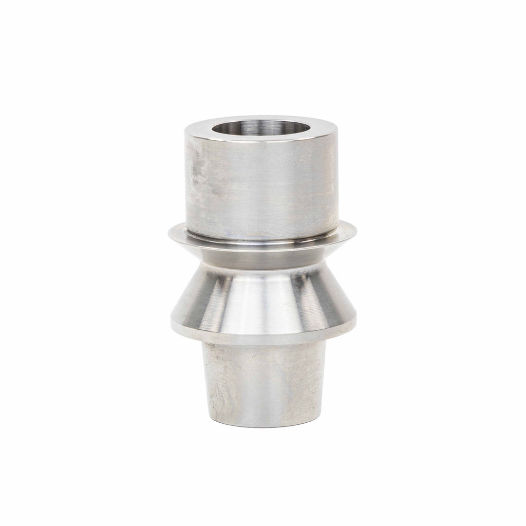 LCA Tapered Spacers